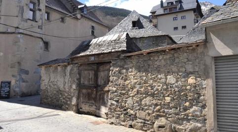 Photo 3 of Country house for sale in Vielha, Lleida