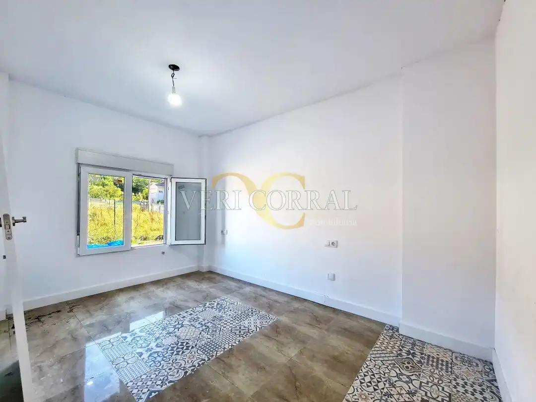 Casa o xalet en venda a Camín del Gurguyu, Sariego