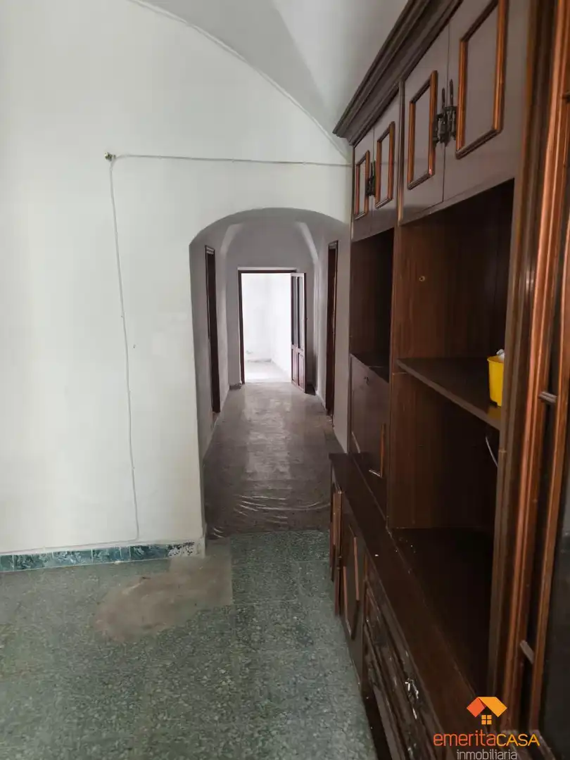Casa o chalet en venta en Cáceres