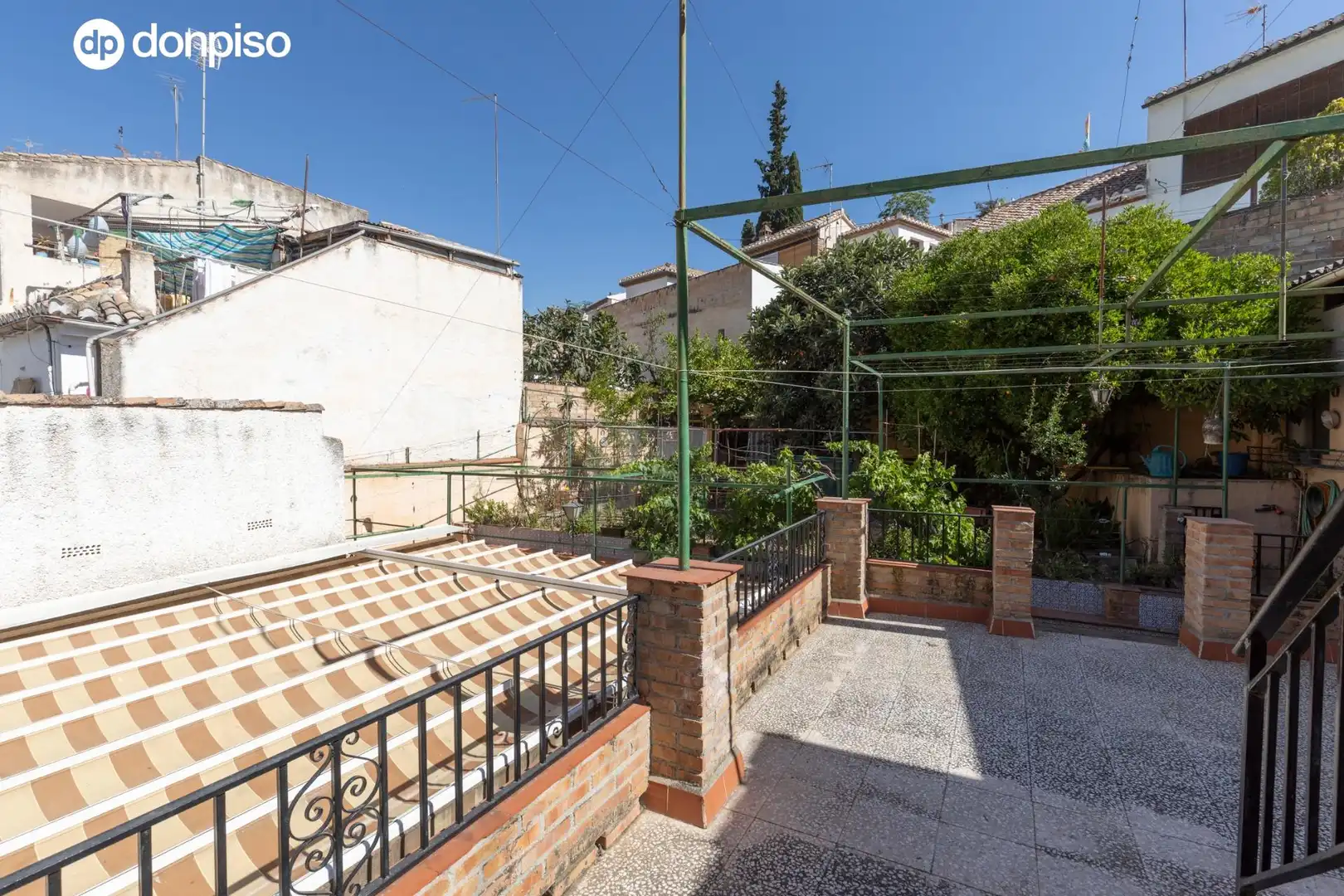 Casa en venta en ALBAIDA, imagen 52