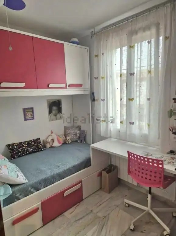 Casa a schiera con terrazza in vendita a Calle Honduras, imagen 19
