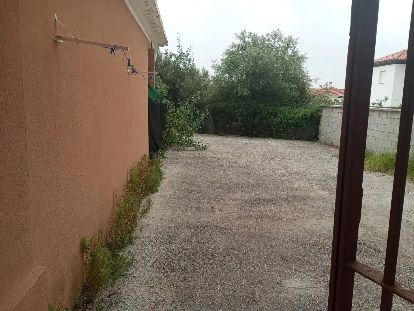 Apartamento en venta en La Línea de la Concepción