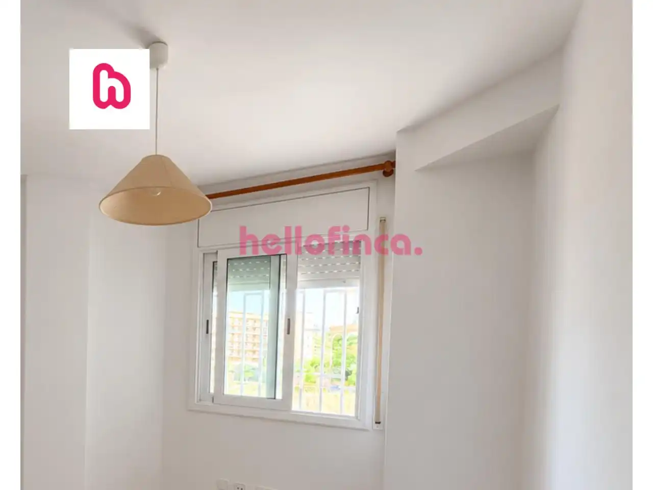 Piso con terraza en venta en Santa Susanna, imagen 21