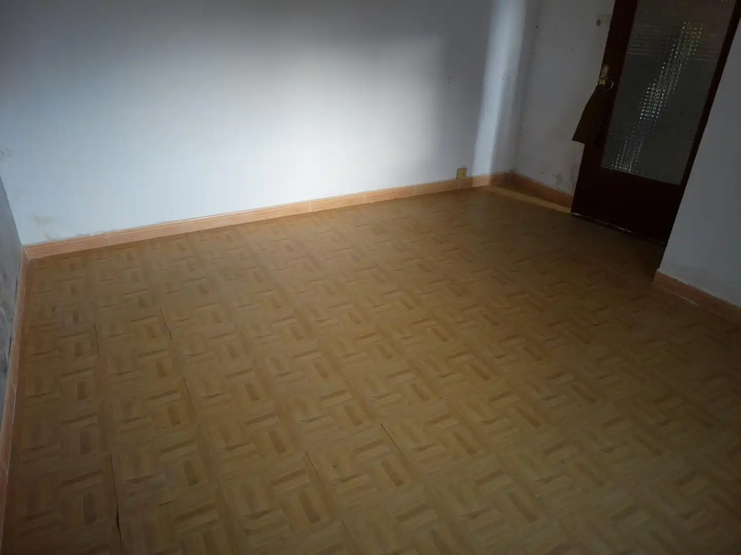 Habitación de Casa o chalet en venta en Sant Jaume d'Enveja con Trastero