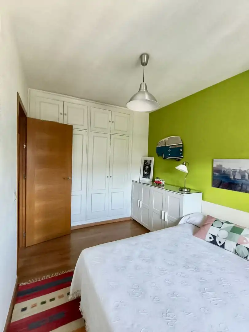Casa con piscina en venta en Pablo Picasso, imagen 41
