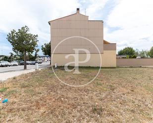 Residential for sale in Castellar del Vallès