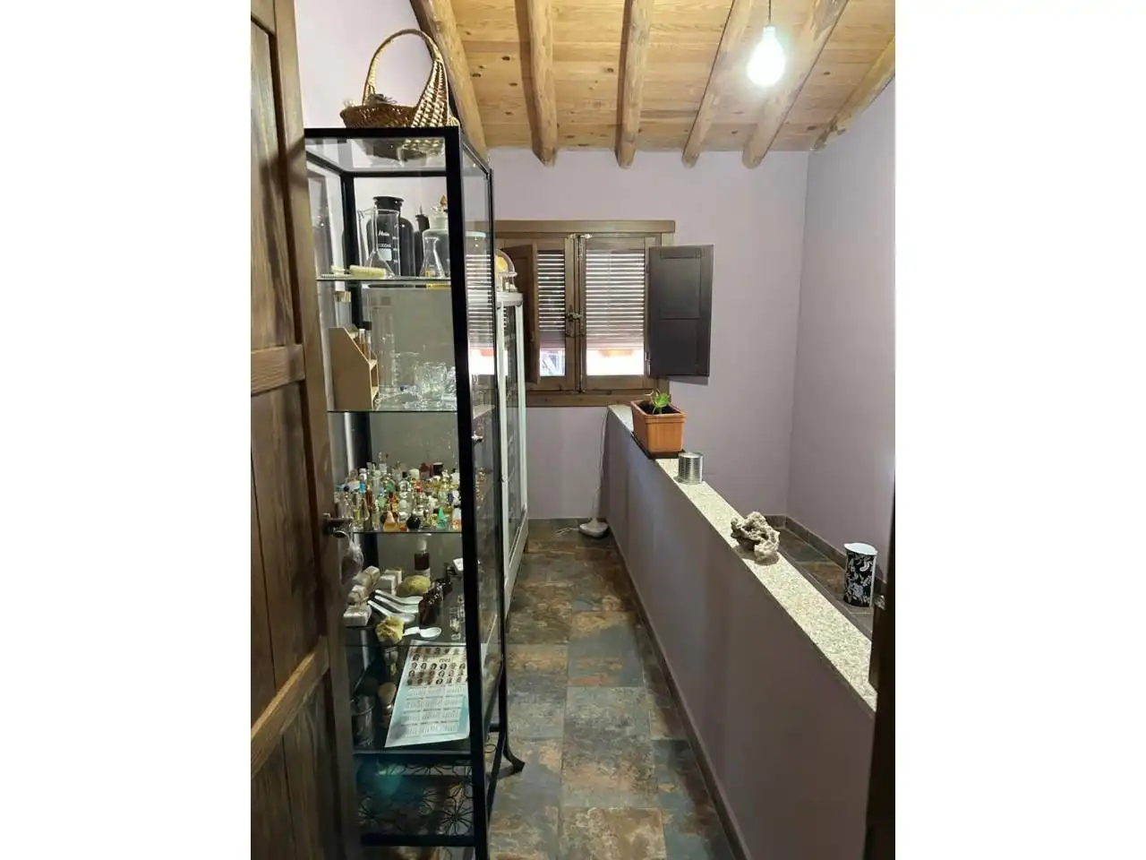 Casa rústica en venda a Malpartida de Plasencia, imagen 10