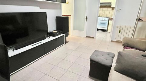Foto 3 de Casa adosada en venta en Terradets de, Torre-romeu, Sabadell