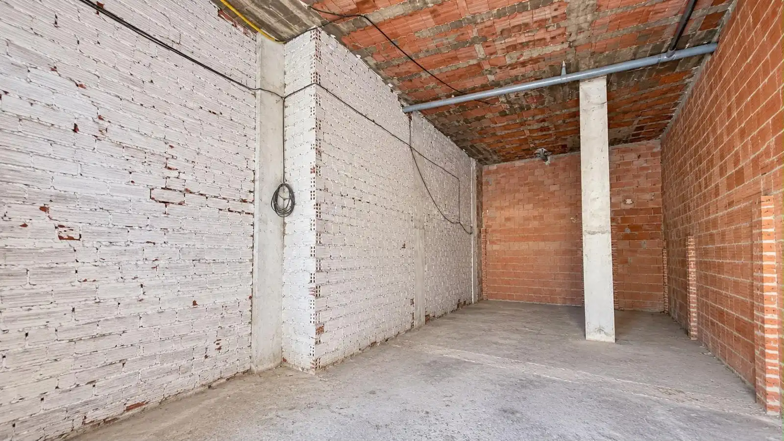 Business premises for sale in Centro, imagen 17