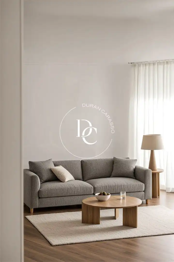 Piso de obra nueva con terraza en venta en Les Roquetes, imagen 3