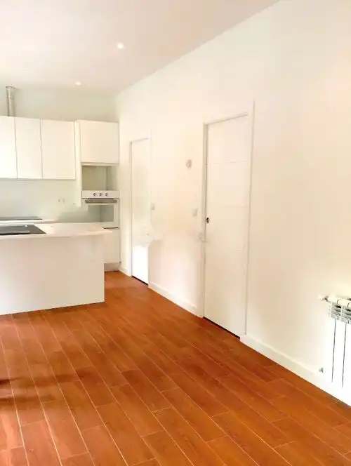 Appartement à louer à Barrio de Salamanca, imagen 2