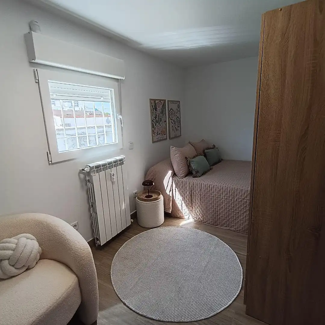 Appartement à vendre à Carabanchel, imagen 14