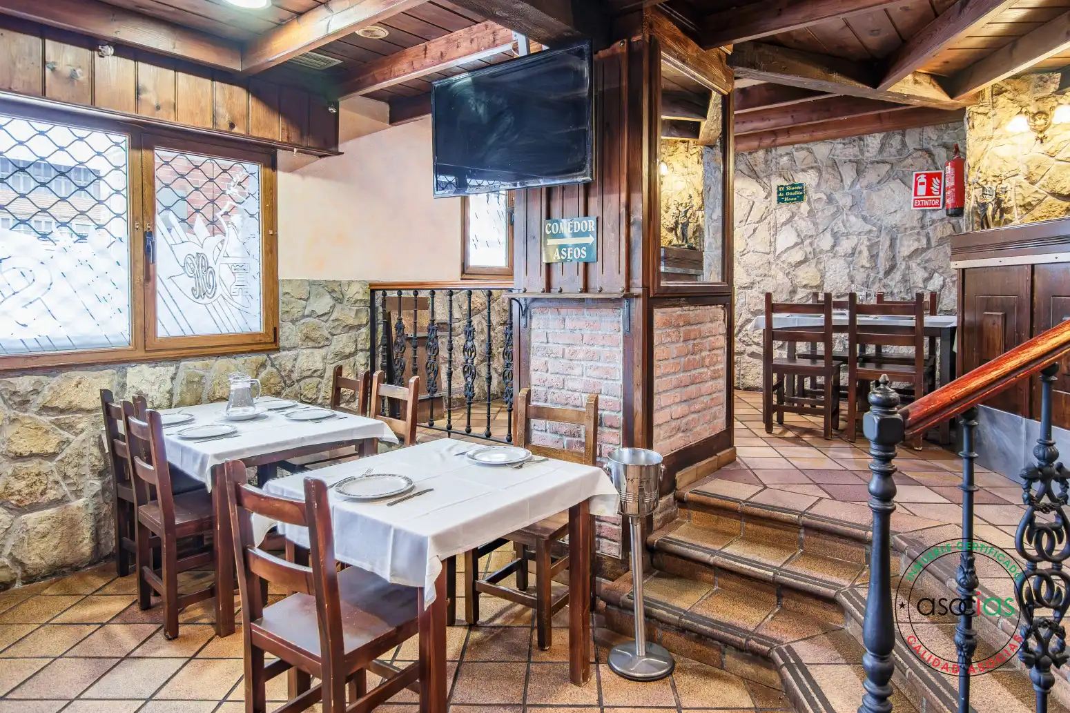 Local en venta en Llanera con Aire acondicionado