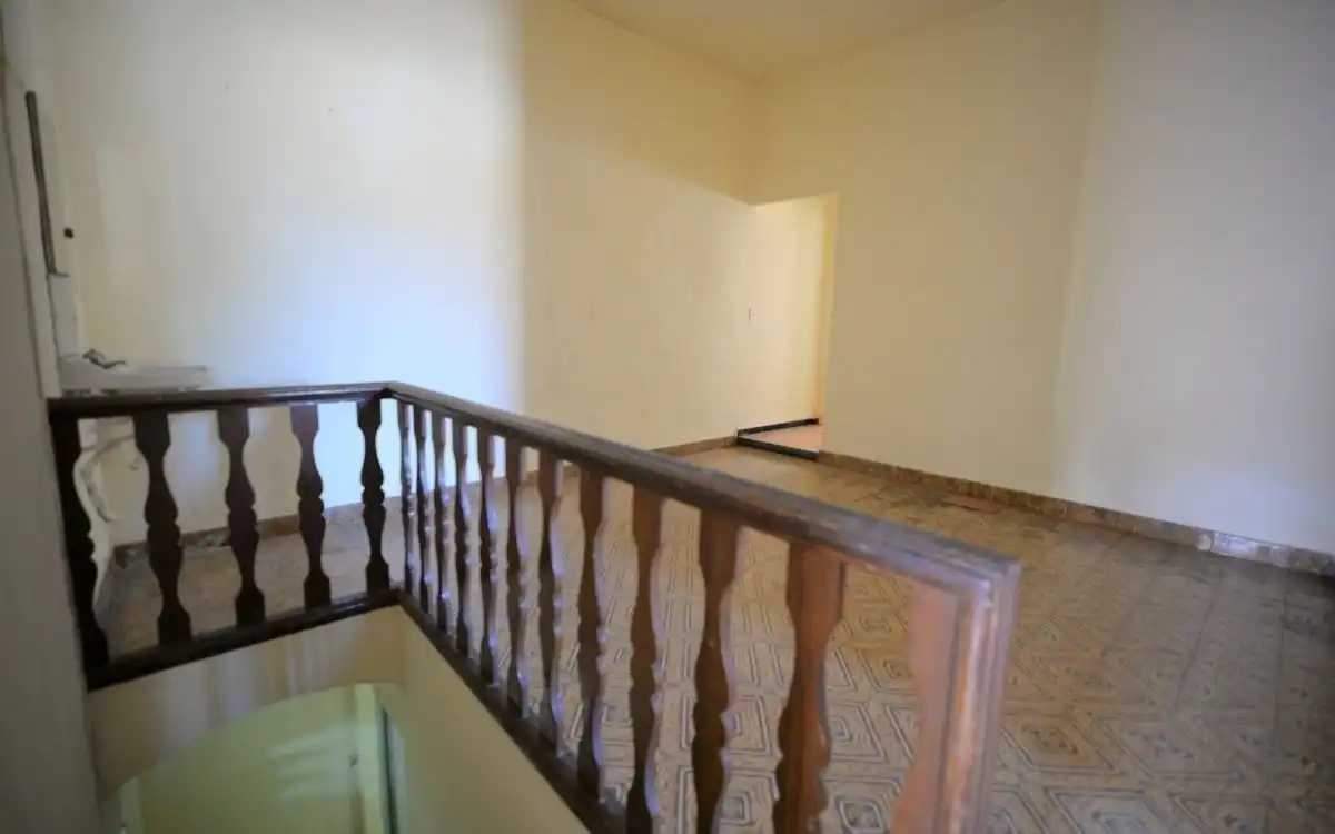 Detached homes for sale in Cassà de la Selva  with Terrace, Storage room and Furnished