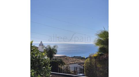 Foto 4 de Apartament en venda a N/a, Casablanca - La Viñuela, Málaga