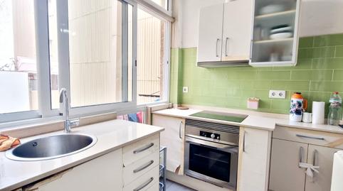 Foto 4 de Piso en venta en Carrer Llobregat, La Torrassa, Barcelona