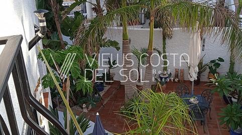 Photo 3 of House or chalet for sale in Centro, Nerja