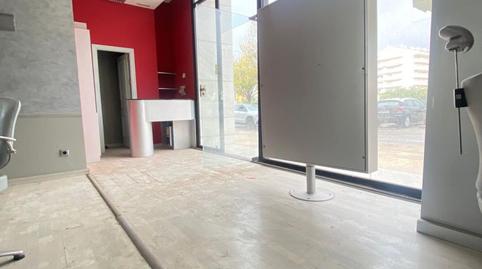 Photo 3 of Premises for sale in La Carolina - Guadalpín, Marbella