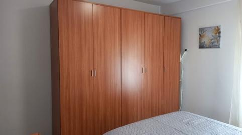 Foto 5 de Piso de alquiler en Grupo Ministro Vicente Mortes Allfonso, Fuentepiña,  Huelva Capital