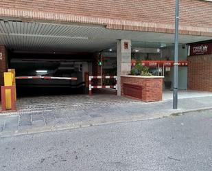 Parking of Garage to rent in  Tarragona Capital