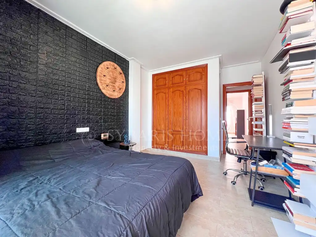 Casa en venta en Calle Mestre Tomas Espi, imagen 12