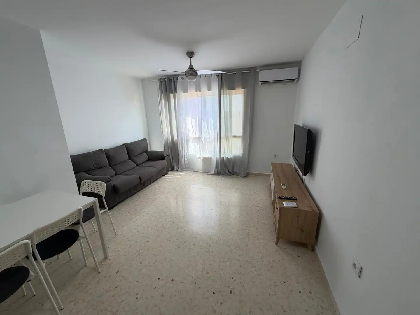 Wohnung mit Balkon zum Verkauf in La Cañada - Aldea Moret, imagen 8