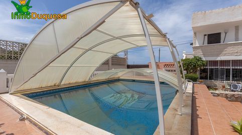Photo 3 of Houses for sale in Los Tablones - La Garnatilla, Motril