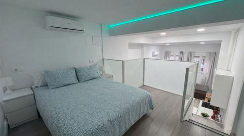 Foto 4 de Pis en venda a San Diego,  Madrid Capital