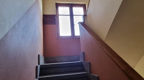 Photo 5 of Building for sale in El Berrón - La Carrera, Siero