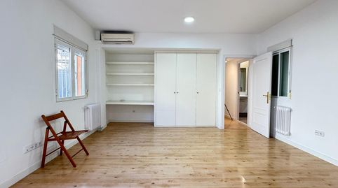 Foto 2 von Wohnung zur Miete in Paseo de las Yeserías, Acacias, Madrid Capital