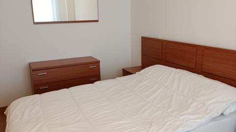 Photo 5 of Flat for sale in Villamediana de Iregua - Río Alhama, Villamediana de Iregua, La Rioja