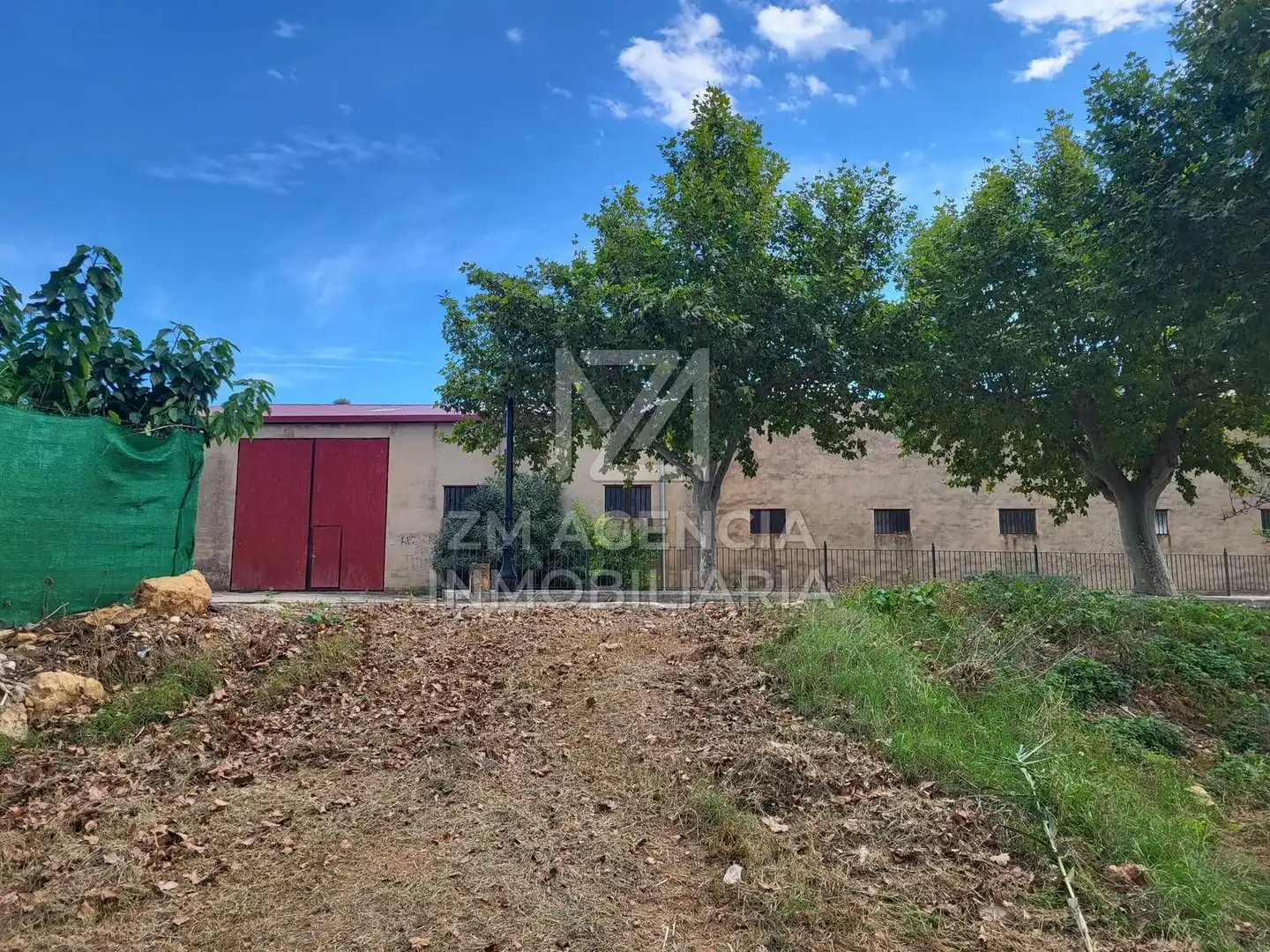 Terreno rustico in vendita a Traiguera, imagen 5