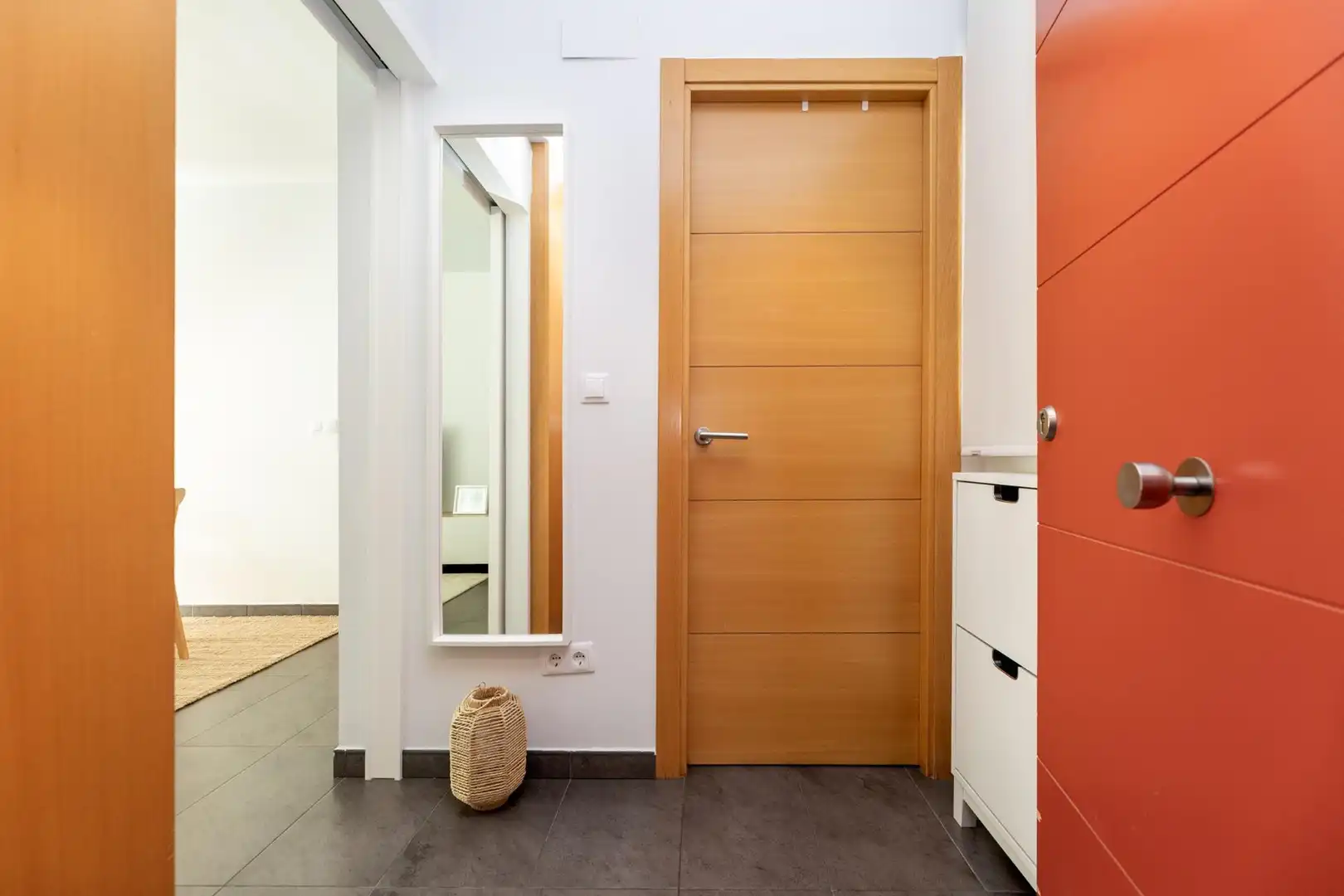 Wohnung mit Pool zum Verkauf in Avenida Circunvalación 15, imagen 11