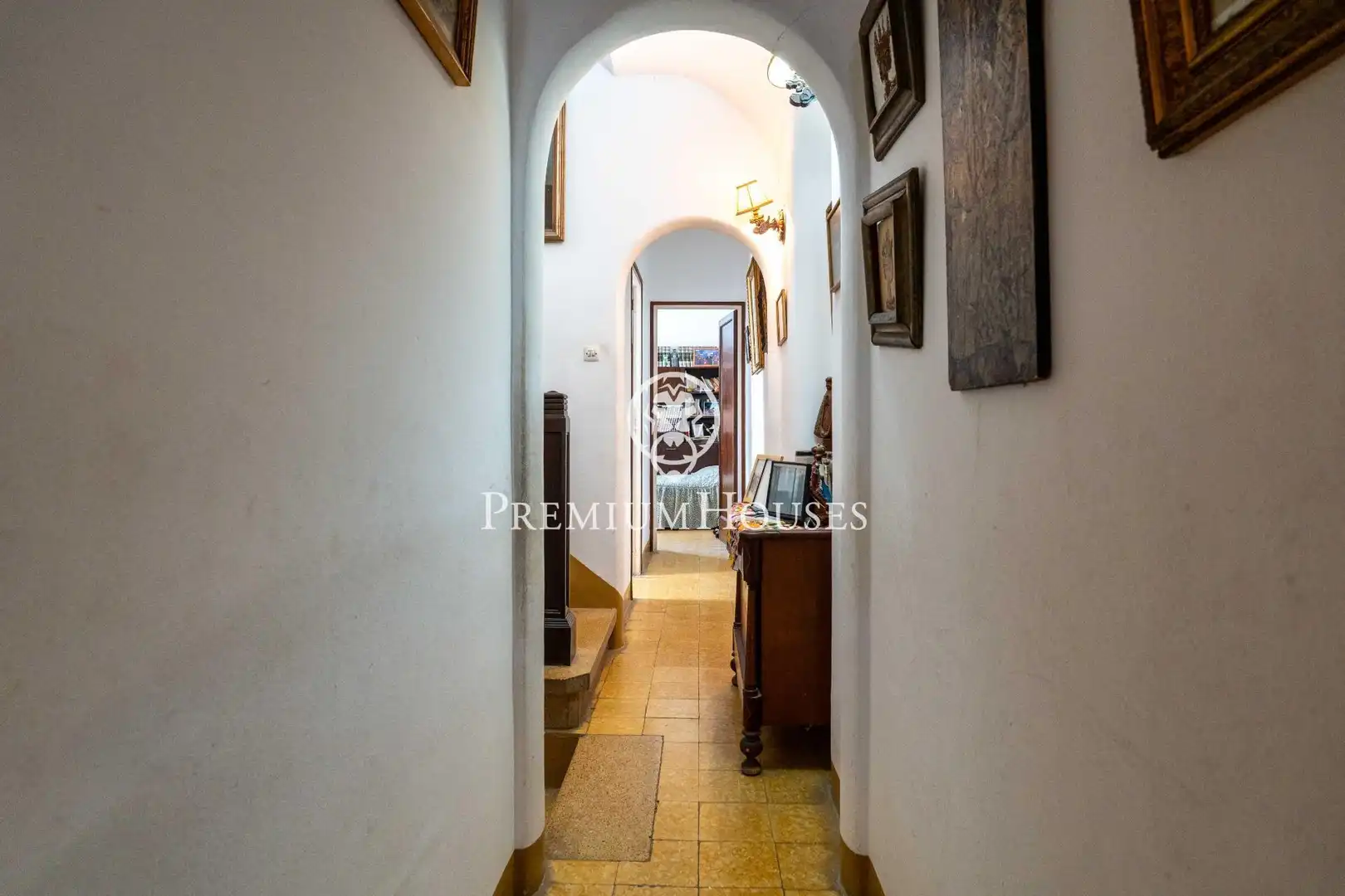 House for sale in Centre, imagen 31