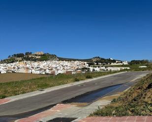 Vista exterior de Residencial en venda en Espera