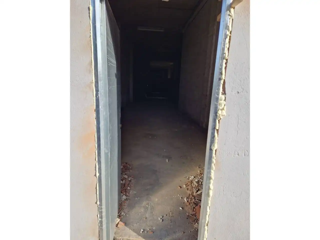 Local comercial en venta en Calle camino real 73, imagen 4
