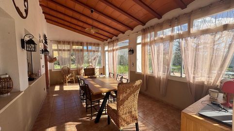 Photo 5 of Houses for sale in St Climent, Capmany, Girona