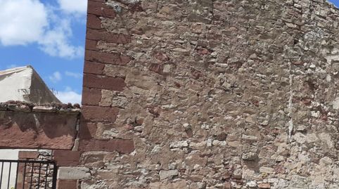 Foto 3 von Residential zum Verkauf in Calle la Muela, 11, Castellar de la Muela, Guadalajara