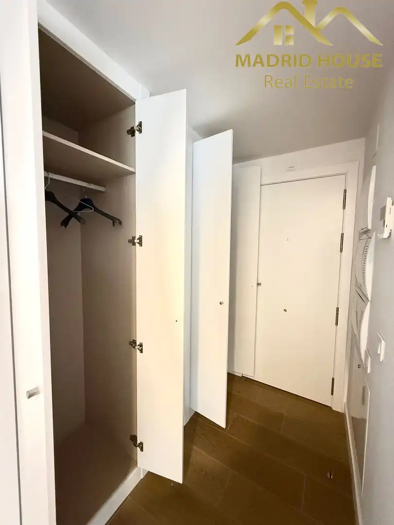 Appartement avec piscine à louer à CRUCES, imagen 15