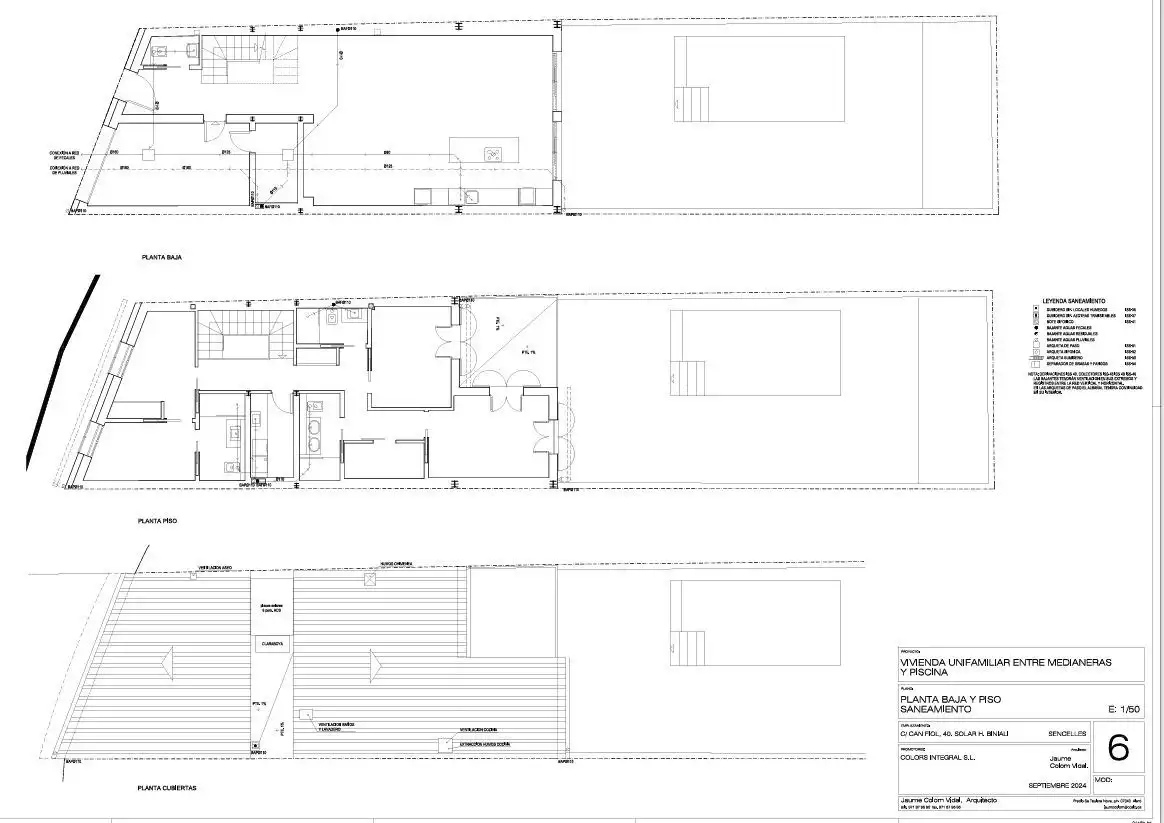 Villa con terrazza in vendita a Sencelles, imagen 49