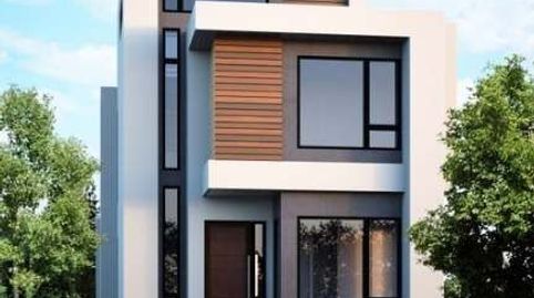 Foto 2 de Casa adosada en venta en Alovera, Guadalajara
