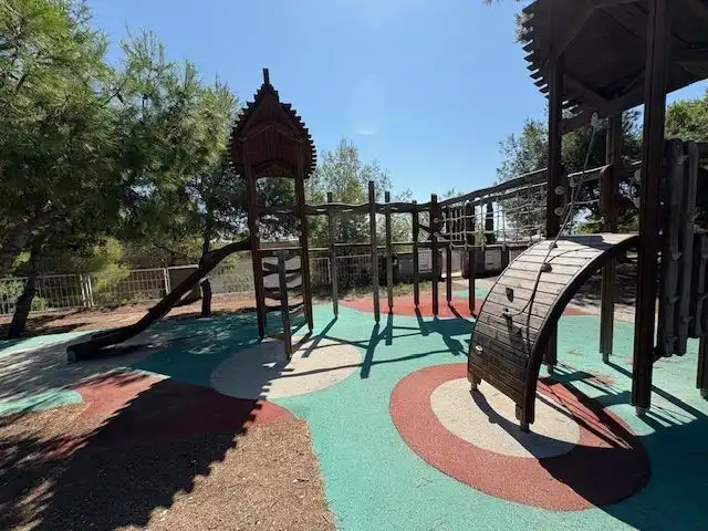 Apartamento de alquiler en MOLA D'AIRES, Pla de Maset - Cap de Salou