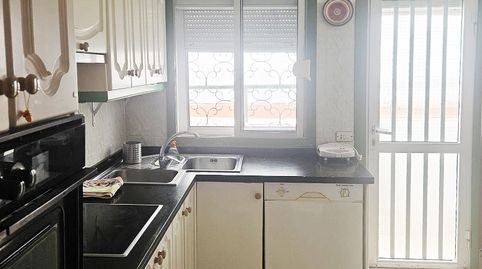 Foto 5 de Casa o xalet en venda a Calle Médico Ernesto Castro, Guayonje - Mesa del Mar, Tacoronte