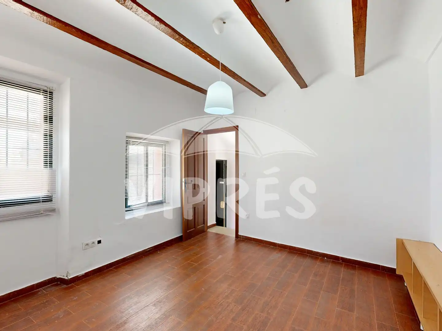Casa o chalet en venta en Mérida con Calefacción