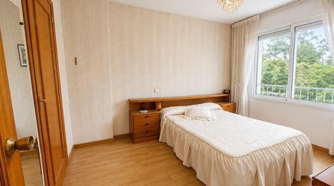 Foto 3 de Piso en venta en Polvoranca , Parque Ondarreta - Urtinsa, Alcorcón