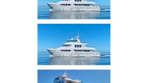 Foto 2 de Edifici en venda a Sotogrande, Sotogrande Costa, Cádiz