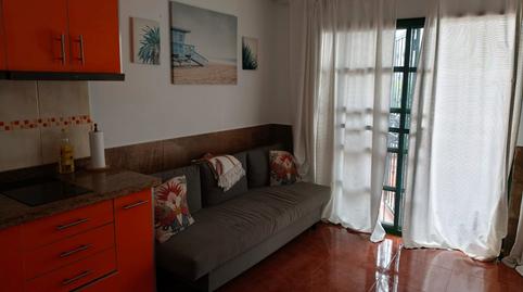 Foto 4 de Casa o chalet en venta en Avenida Touroperador Neckermann, Maspalomas - Meloneras, San Bartolomé de Tirajana