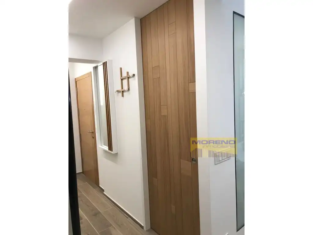 Apartament amb ascensor de lloguer a Sarria, imagen 8