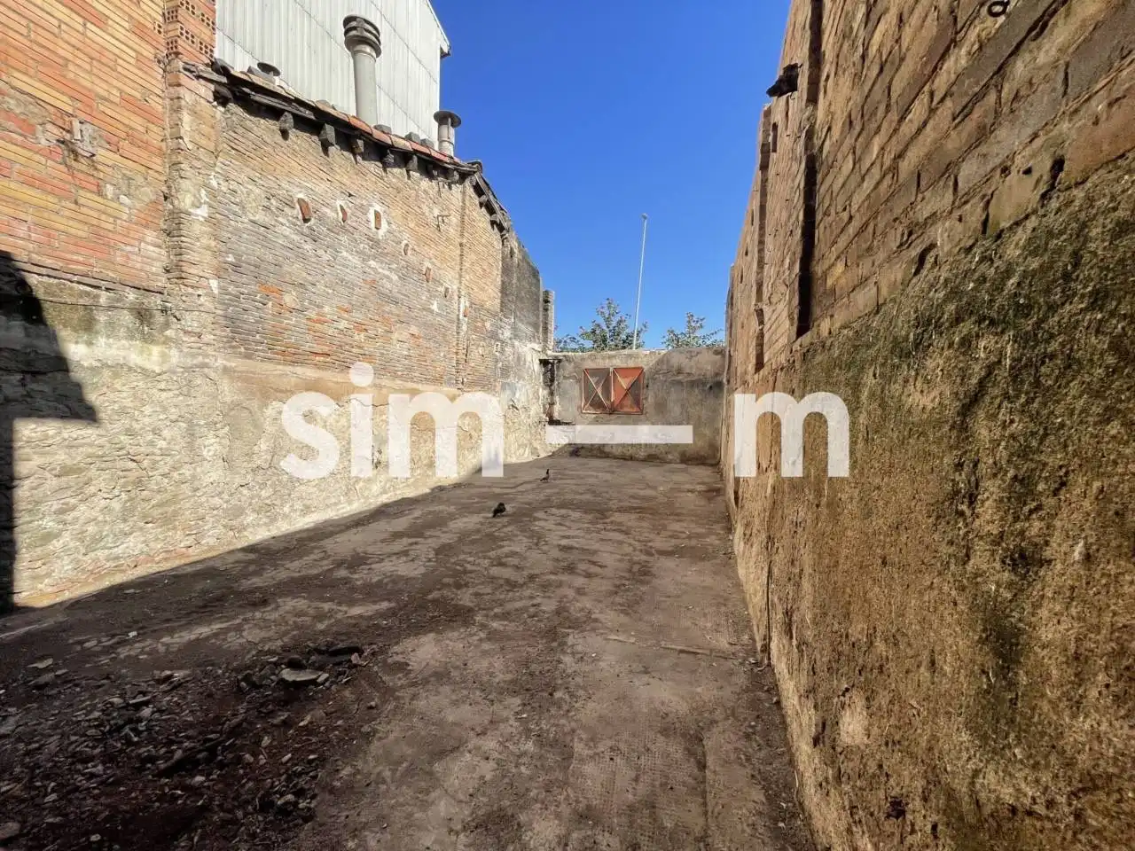 Casa o chalet en venta en Vic con Jardín privado y Terraza