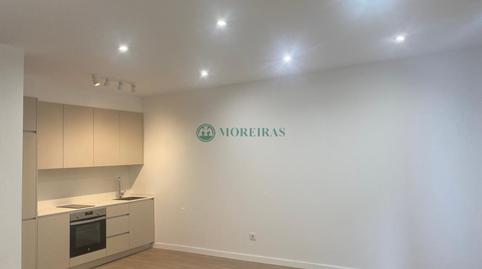 Photo 5 of Apartment to rent in Alejandro Outeiriño, Casco Viejo, Ourense Capital